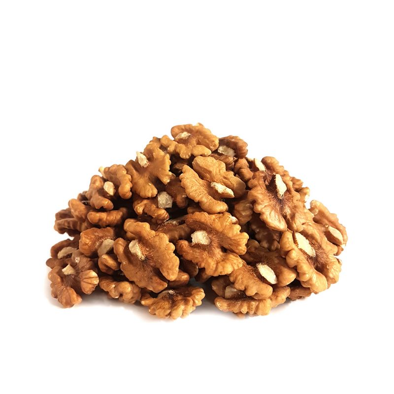 مغز گردو پوست‌کنده (مرغوب)